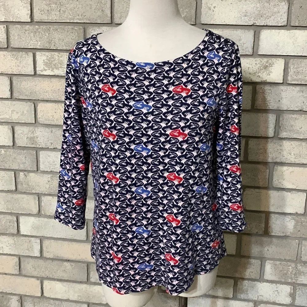 3for$20 shirt medium runs on smaller side